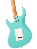 G200SE (Seafoam Green), зображення 5